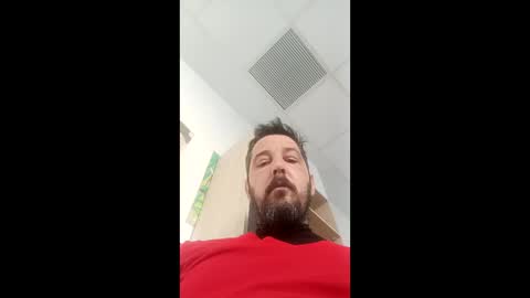 ymasb online show from January 12, 12:31 pm