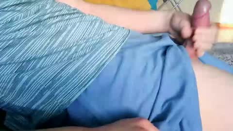 Yminoske online show from January 11, 6:50 am