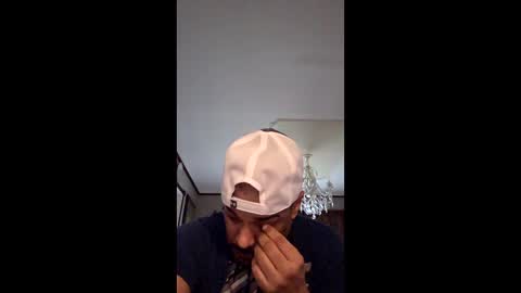 ynfantejovanny online show from April 5, 12:23 pm