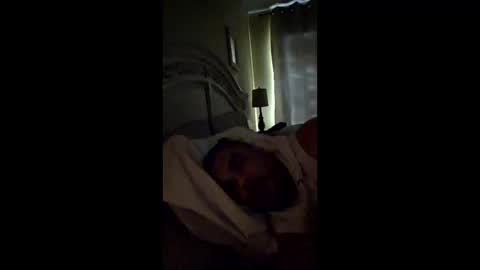 ynfantejovanny online show from February 22, 5:36 pm