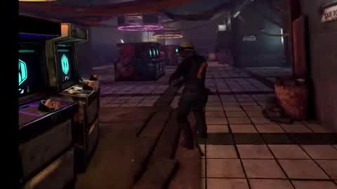 Brady online show from June 9, 6:13 am