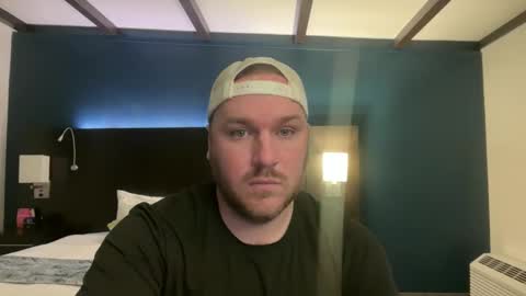 yngandhung69 online show from January 13, 12:26 am