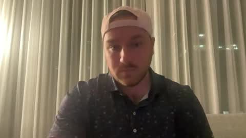 yngandhung69 online show from December 2, 6:27 am