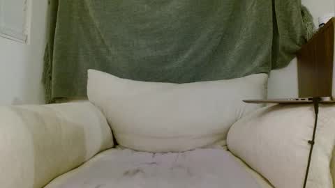 Yngstud24 online show from October 25, 4:25 am