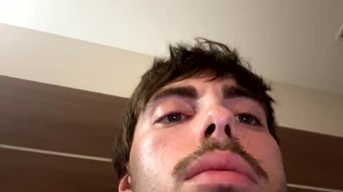 yngwork29 online show from February 11, 3:55 am