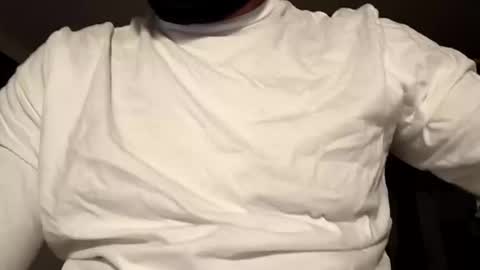 ynkupcwehwal online show from April 2, 9:00 pm