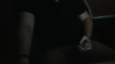 ynnadynnad online show from March 29, 3:12 pm