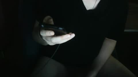 ynnadynnad online show from April 4, 12:24 pm