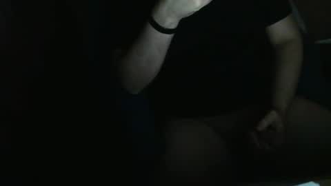 ynnadynnad online show from March 7, 1:09 pm