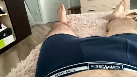 Giannis online show from January 13, 6:07 am