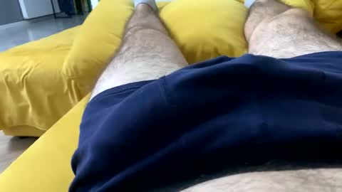 Giannis online show from November 12, 8:36 pm