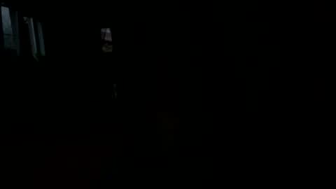 Snapshot of ynno31 chatting on January 19, 4:44 am Giannis online show from January 19, 4:44 am