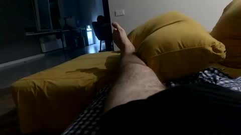 Giannis online show from November 11, 8:14 pm