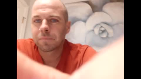 ynwaynwa801 online show from April 19, 2:00 am