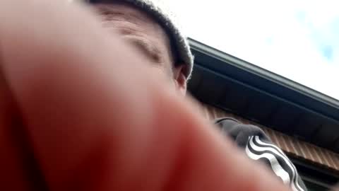 ynwaynwa801 online show from March 19, 6:11 pm