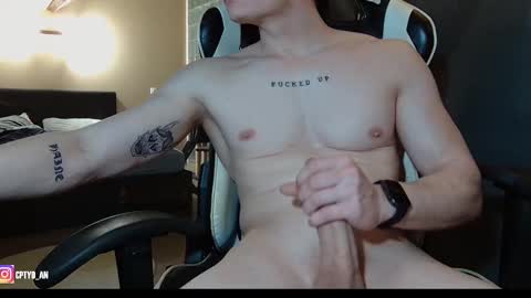 Yo  an online show from February 28, 8:18 pm