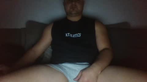 Snapshot of yoalankpo chatting on September 9, 2:33 am TuRey online show from September 9, 2:33 am