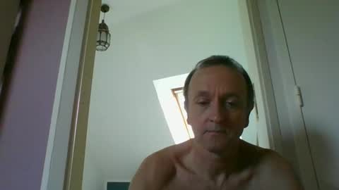 Yoann online show from September 24, 7:40 am