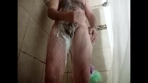 yobaby1991 online show from January 7, 11:37 am