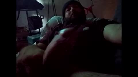 yobaby1991 online show from November 28, 9:27 pm