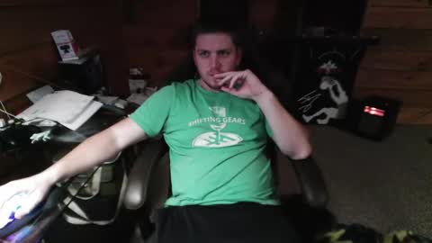 yobenko online show from February 9, 7:02 am