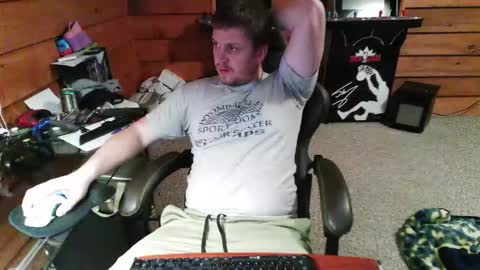 yobenko online show from March 6, 5:59 am