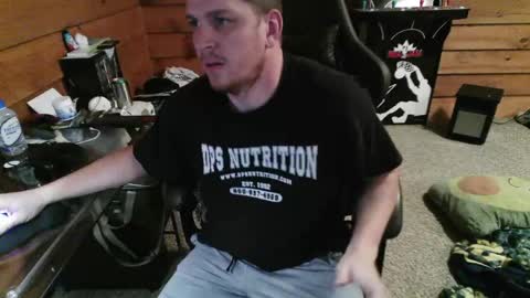 yobenko online show from March 25, 5:00 am