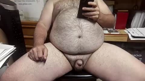 yobo22 online show from April 26, 4:43 am