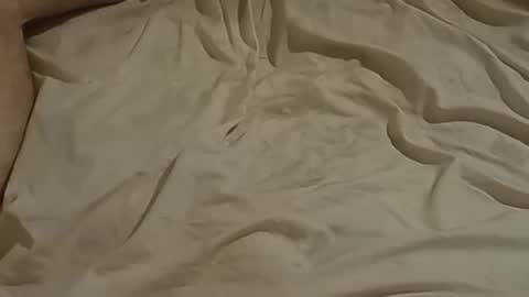 yodey41 online show from January 12, 11:47 am