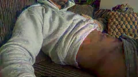 yoeri_2026 online show from March 1, 9:47 pm