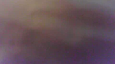 yofreak699999290278 online show from October 27, 10:28 am