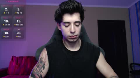 yofukashi online show from December 23, 5:16 am