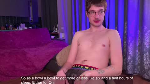 Max online show from March 10, 3:34 am