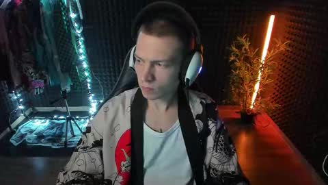 You can ask my name in pm online show from November 8, 4:21 pm