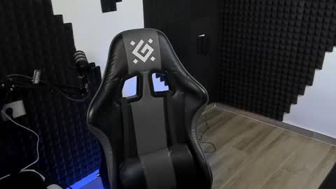 You can ask my name in pm online show from April 29, 6:47 pm