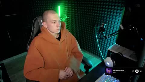 You can ask my name in pm online show from November 29, 6:21 pm