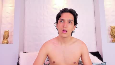 Yoiirchi online show from April 21, 5:52 pm