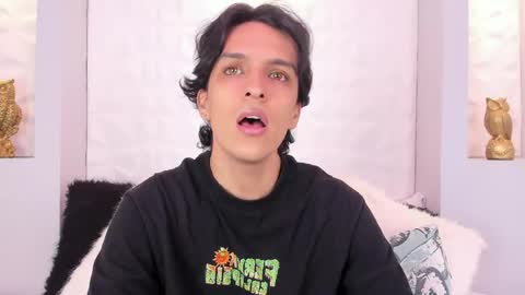 Yoiirchi online show from April 25, 5:43 pm