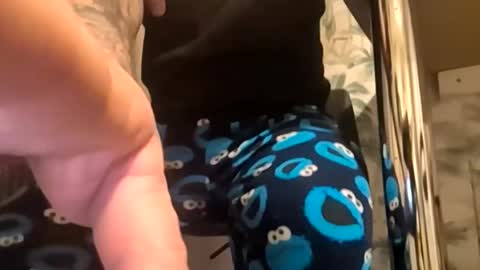 yoitsmr online show from November 30, 12:13 am