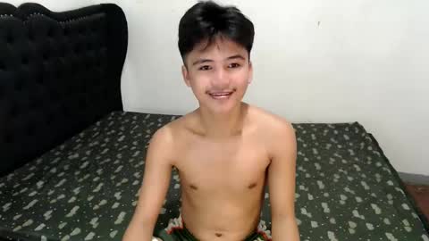 yokaii online show from May 17, 5:37 am