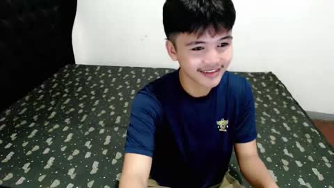 yokaii online show from May 20, 1:56 am