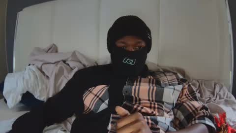 yokai_dreamzz online show from November 2, 3:38 pm