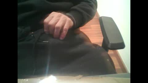 Snapshot of yokaxondoo chatting on January 17, 3:12 am yokaxondoo online show from January 17, 3:12 am