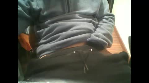 Snapshot of yokaxondoo chatting on January 6, 12:57 pm yokaxondoo online show from January 6, 12:57 pm