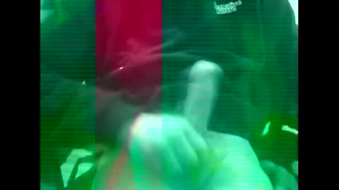 Snapshot of yokaxondoo chatting on February 20, 10:27 am yokaxondoo online show from February 20, 10:27 am