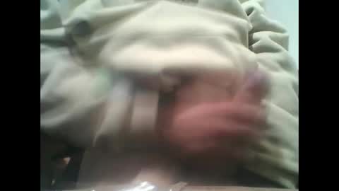 Snapshot of yokaxondoo chatting on February 6, 9:49 pm yokaxondoo online show from February 6, 9:49 pm