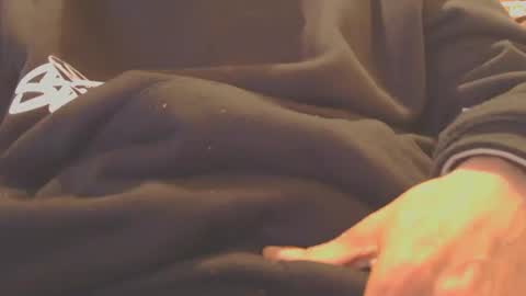 Snapshot of yokaxondoo chatting on March 5, 12:00 pm yokaxondoo online show from March 5, 12:00 pm