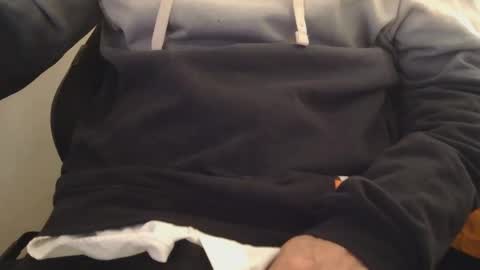 Snapshot of yokaxondoo chatting on September 29, 12:53 am yokaxondoo online show from September 29, 12:53 am