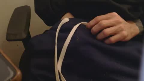 yokaxondoo online show from January 6, 1:53 am