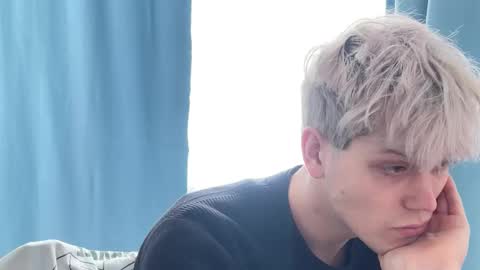 yokohosh online show from February 16, 10:24 am